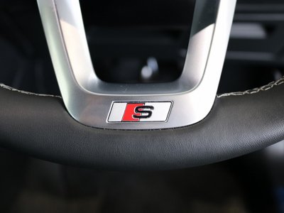 صورة مصغرة 40 لـ 2025 AUDI Q3