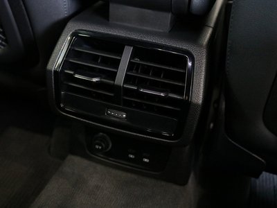 صورة مصغرة 41 لـ 2025 AUDI Q3
