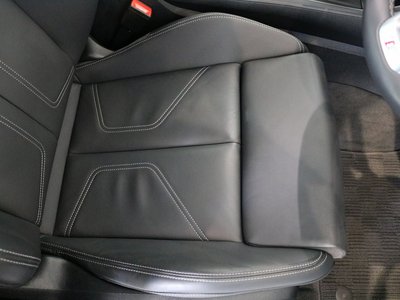 صورة مصغرة 39 لـ 2025 AUDI Q3