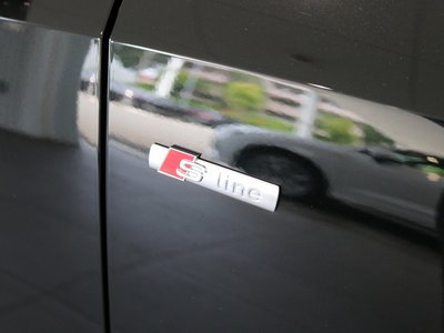 صورة مصغرة 49 لـ 2025 AUDI Q3