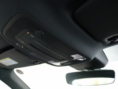 صورة مصغرة 32 لـ 2025 AUDI Q3