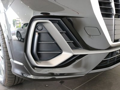 صورة مصغرة 46 لـ 2025 AUDI Q3