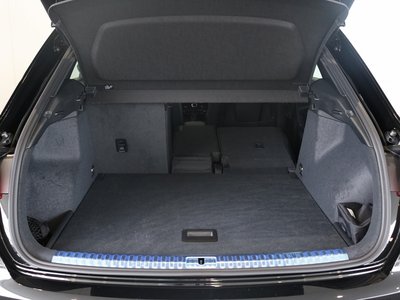 صورة مصغرة 60 لـ 2025 AUDI Q3