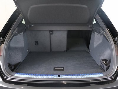 صورة مصغرة 59 لـ 2025 AUDI Q3