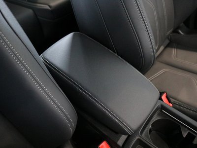 صورة مصغرة 33 لـ 2025 AUDI Q3