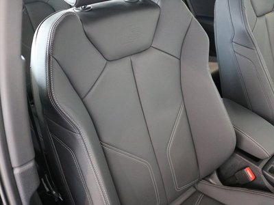 صورة مصغرة 38 لـ 2025 AUDI Q3