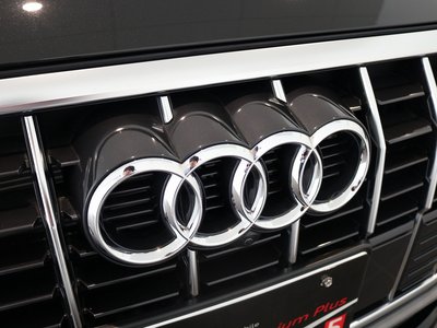 صورة مصغرة 44 لـ 2025 AUDI Q3