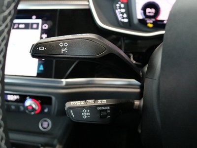 صورة مصغرة 24 لـ 2025 AUDI Q3