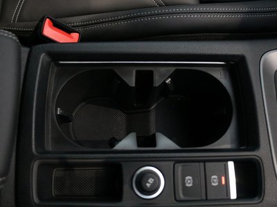 صورة مصغرة 21 لـ 2025 AUDI Q3