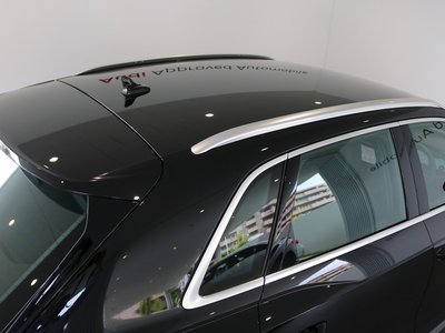 صورة مصغرة 53 لـ 2025 AUDI Q3