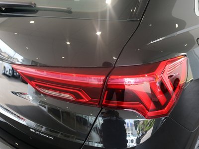 صورة مصغرة 55 لـ 2025 AUDI Q3