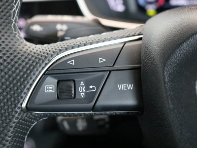 صورة مصغرة 30 لـ 2025 AUDI Q3