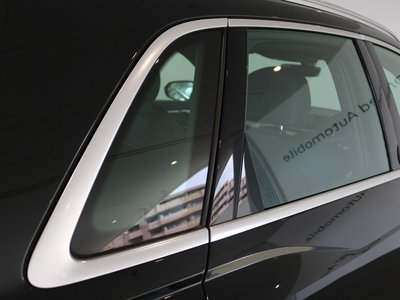 صورة مصغرة 52 لـ 2025 AUDI Q3