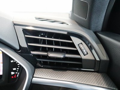 صورة مصغرة 37 لـ 2025 AUDI Q3