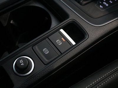 صورة مصغرة 22 لـ 2025 AUDI Q3