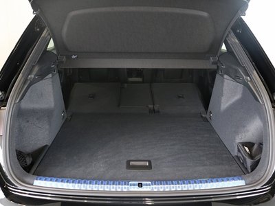 صورة مصغرة 61 لـ 2025 AUDI Q3
