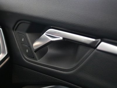 صورة مصغرة 28 لـ 2025 AUDI Q3