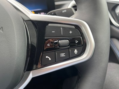2026 BMW I4 — миниатюра 19