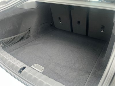 2026 BMW I4 photo 6