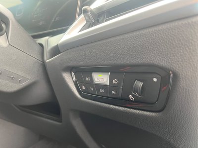 2026 BMW I4 photo 8