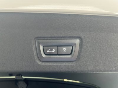 2026 BMW I4 photo 7