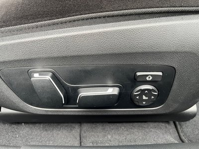 2026 BMW I4 photo 5