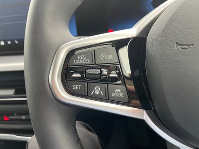2026 BMW I4 — миниатюра 18