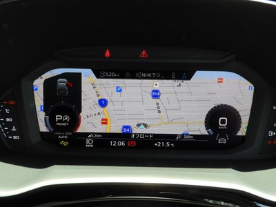 AUDI Q3 SPORTBACK - 10