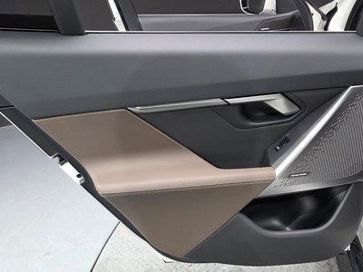 2024 BMW 5 SERIES — миниатюра 15