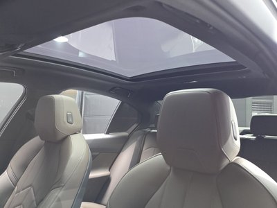 2024 BMW 5 SERIES — миниатюра 25