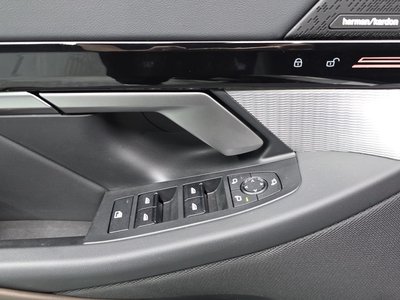 2024 BMW 5 SERIES — миниатюра 29