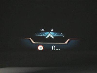 2024 BMW 5 SERIES — миниатюра 20