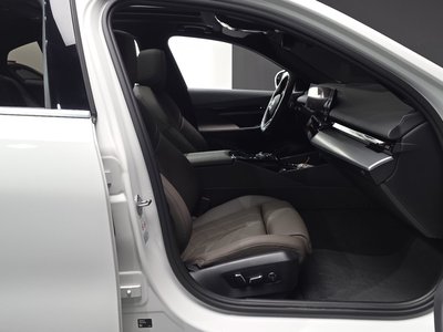 2024 BMW 5 SERIES — миниатюра 13