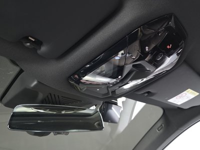 2024 BMW 5 SERIES — миниатюра 24