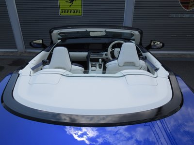 2020 Lexus LC CONVERTIBLE — миниатюра 39