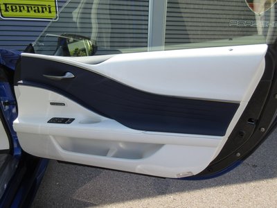 2020 Lexus LC CONVERTIBLE — миниатюра 31