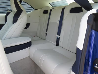 2020 Lexus LC CONVERTIBLE — миниатюра 33