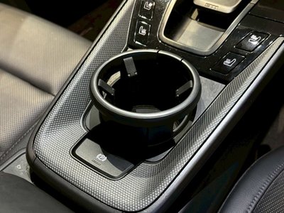 Thumbnail 38