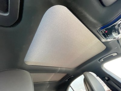 2023 Mercedes-BENZ C-CLASS 缩略图 48