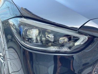 2023 Mercedes-BENZ C-CLASS 缩略图 56