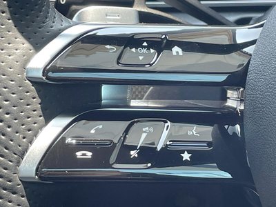 2023 Mercedes-BENZ C-CLASS 缩略图 37