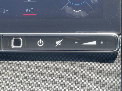 2023 Mercedes-BENZ C-CLASS 缩略图 51