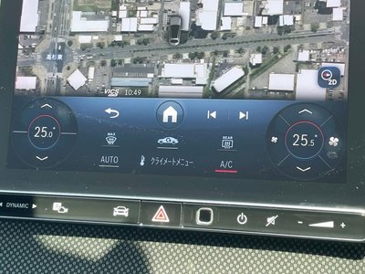 2023 Mercedes-BENZ C-CLASS 缩略图 50