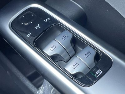 2023 Mercedes-BENZ C-CLASS 缩略图 41