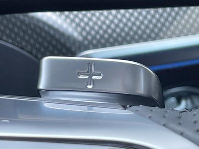2023 Mercedes-BENZ C-CLASS 缩略图 38