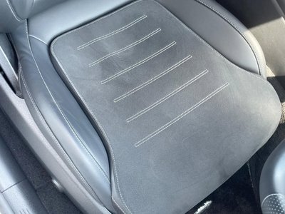 2023 Mercedes-BENZ C-CLASS 缩略图 30