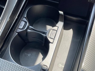 2023 Mercedes-BENZ C-CLASS 缩略图 47