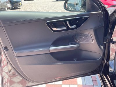 2023 Mercedes-BENZ C-CLASS 缩略图 33