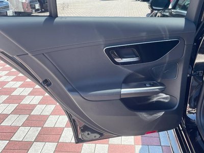 2023 Mercedes-BENZ C-CLASS 缩略图 32
