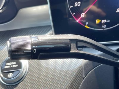 2023 Mercedes-BENZ C-CLASS 缩略图 39